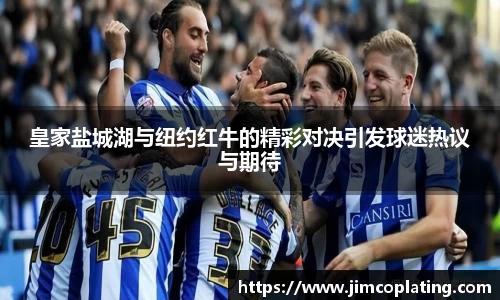 皇家盐城湖与纽约红牛的精彩对决引发球迷热议与期待
