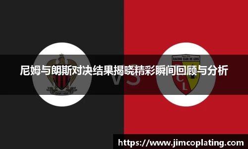 必发bifa官网入口