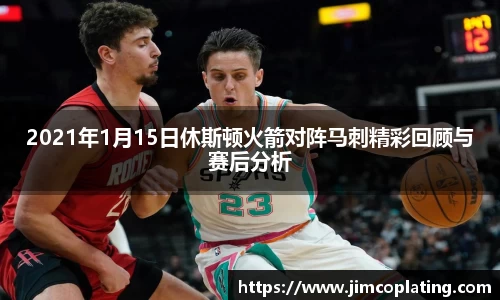 必发bifa官网入口